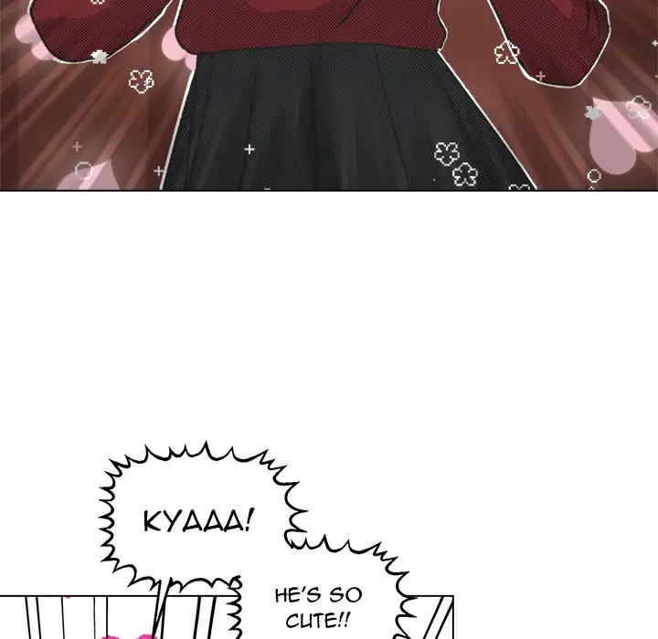 57