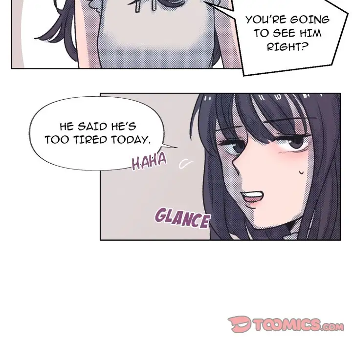 62