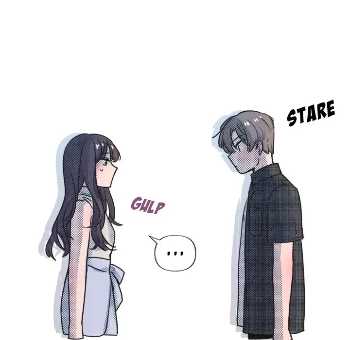 63