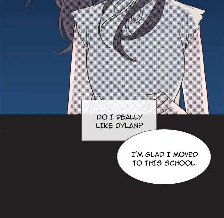 41