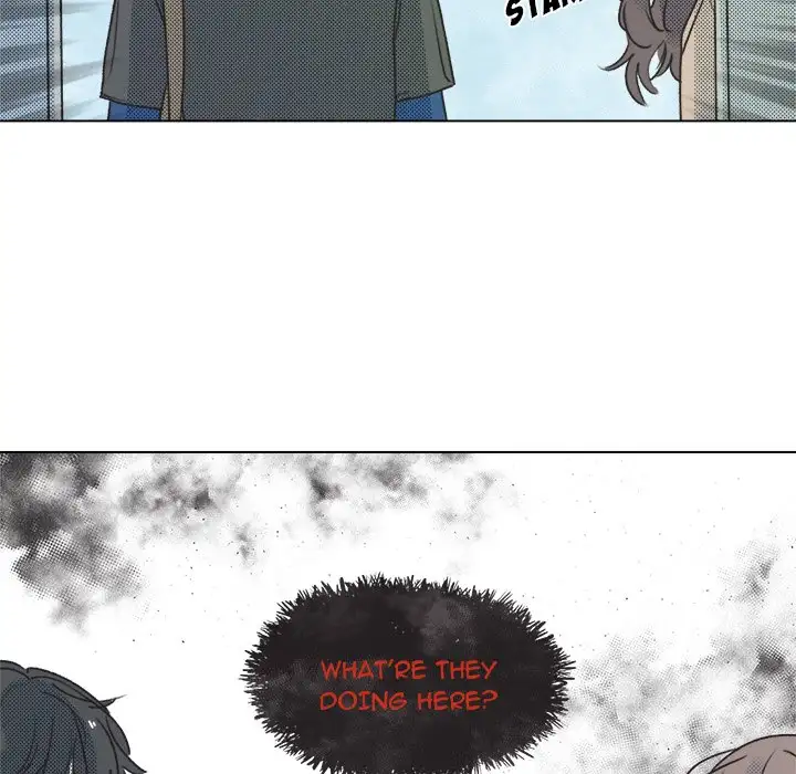 71