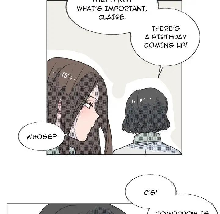 49