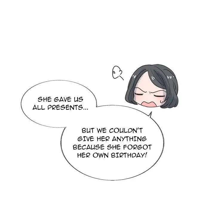 51
