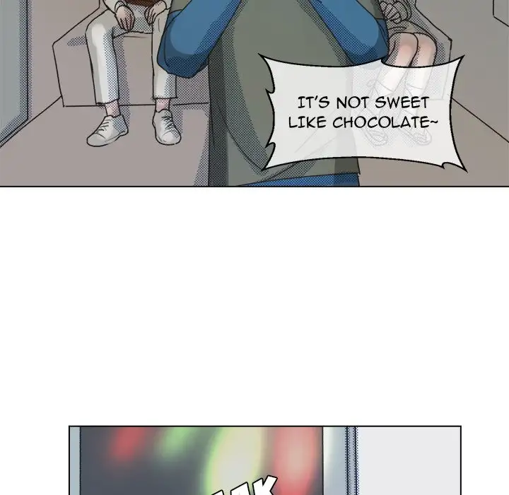 45