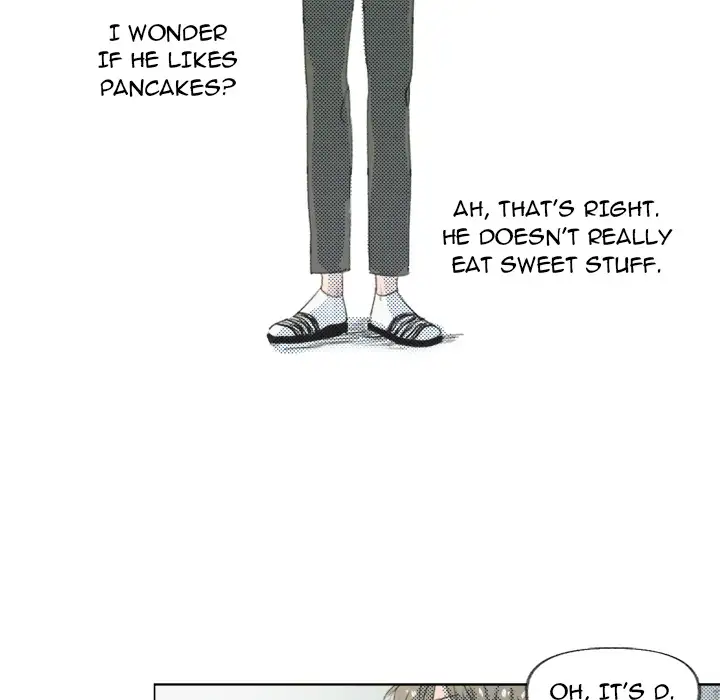 68