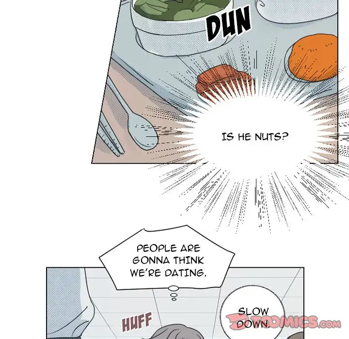 43