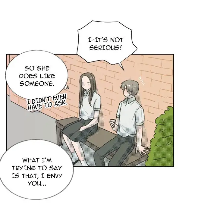 57