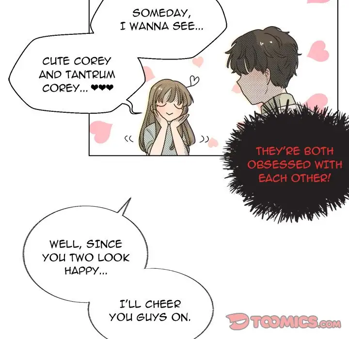 52