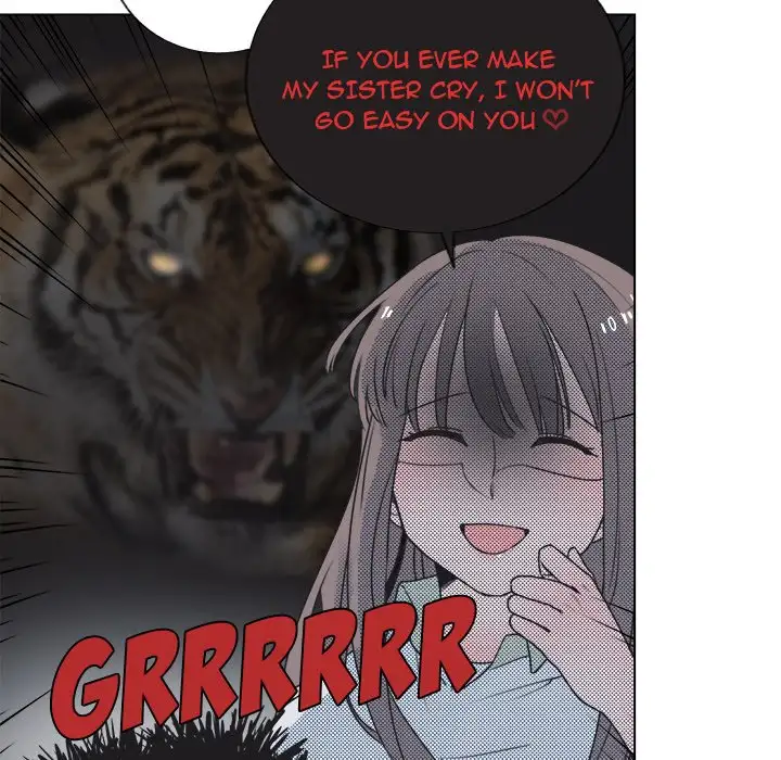 54