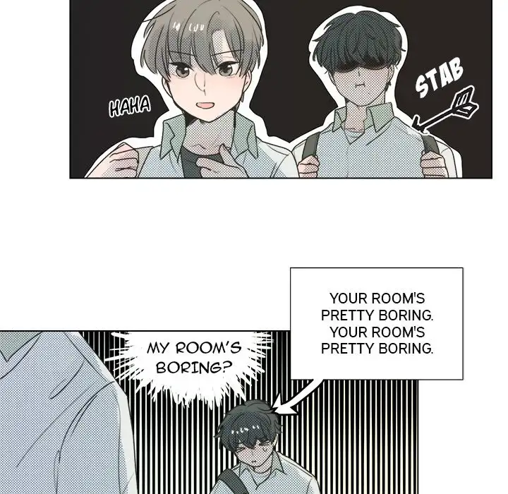 47