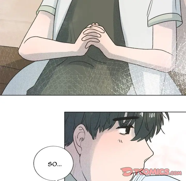 52
