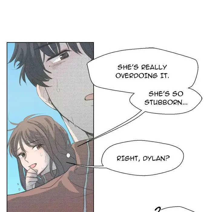 51