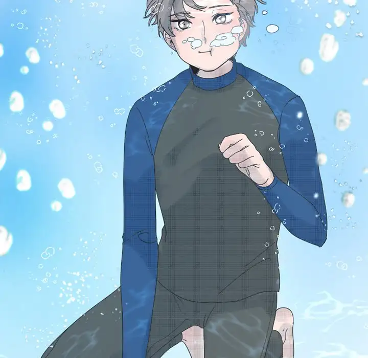 48