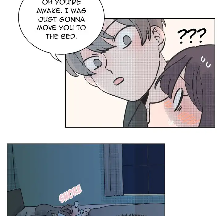 54