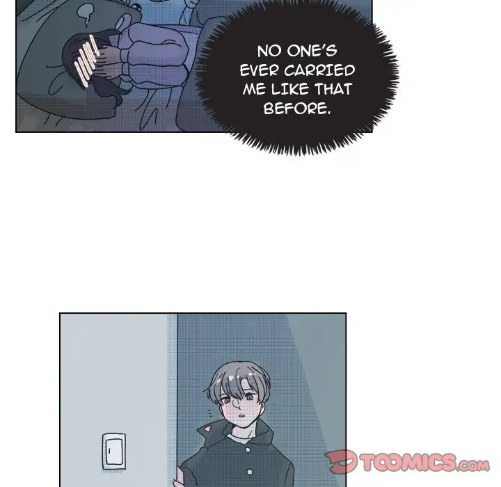 55