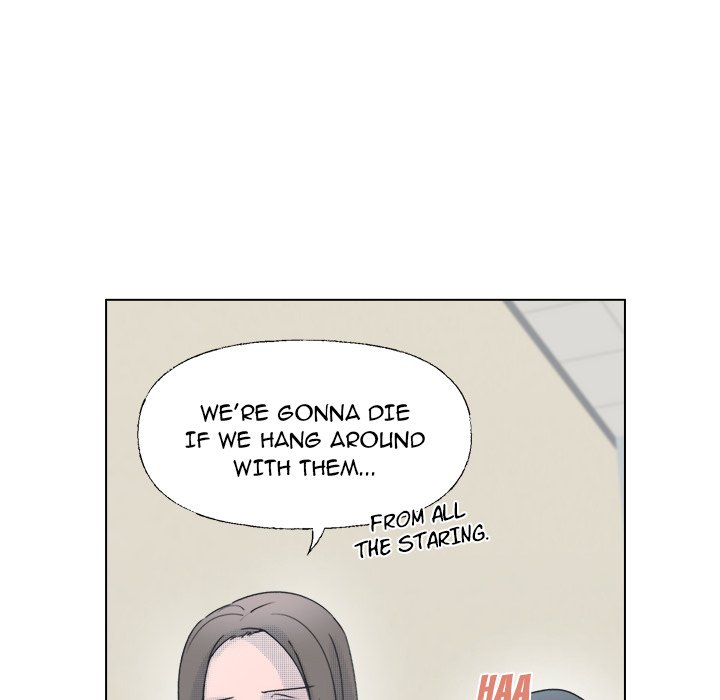 45