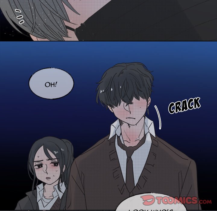 57