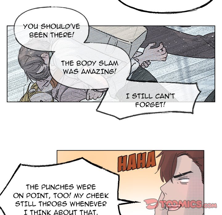 43