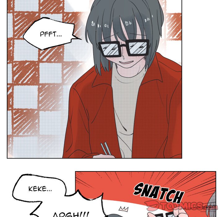 47