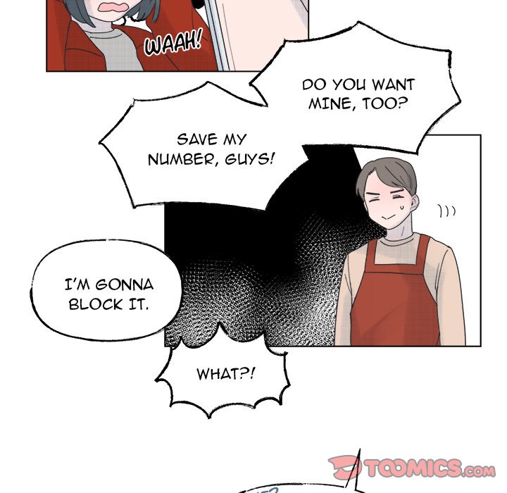 53