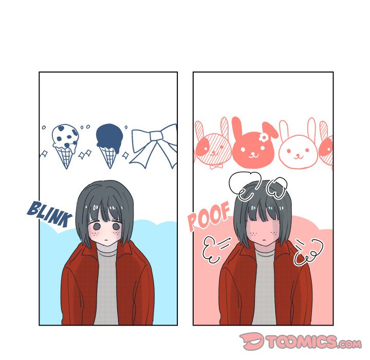 51