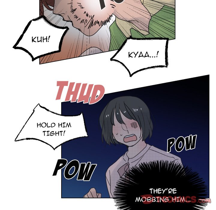 41