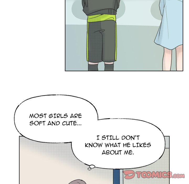 45