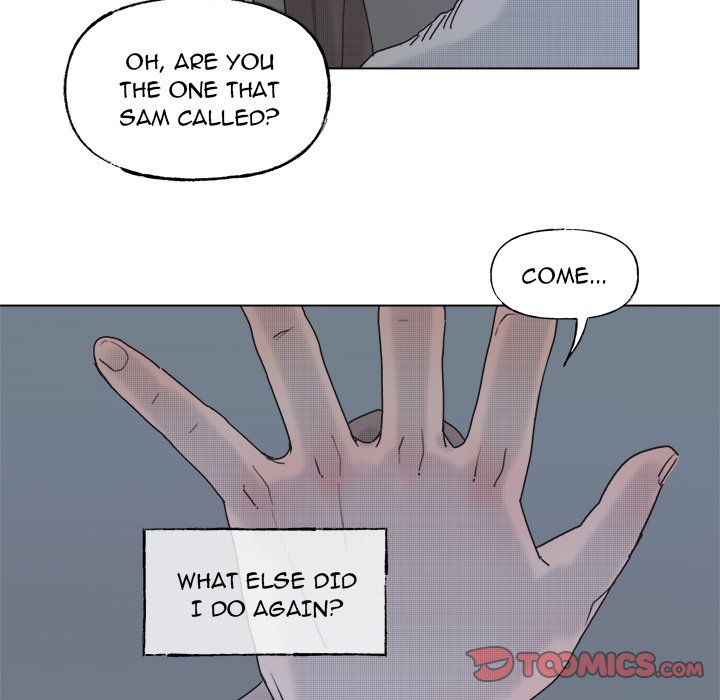 52