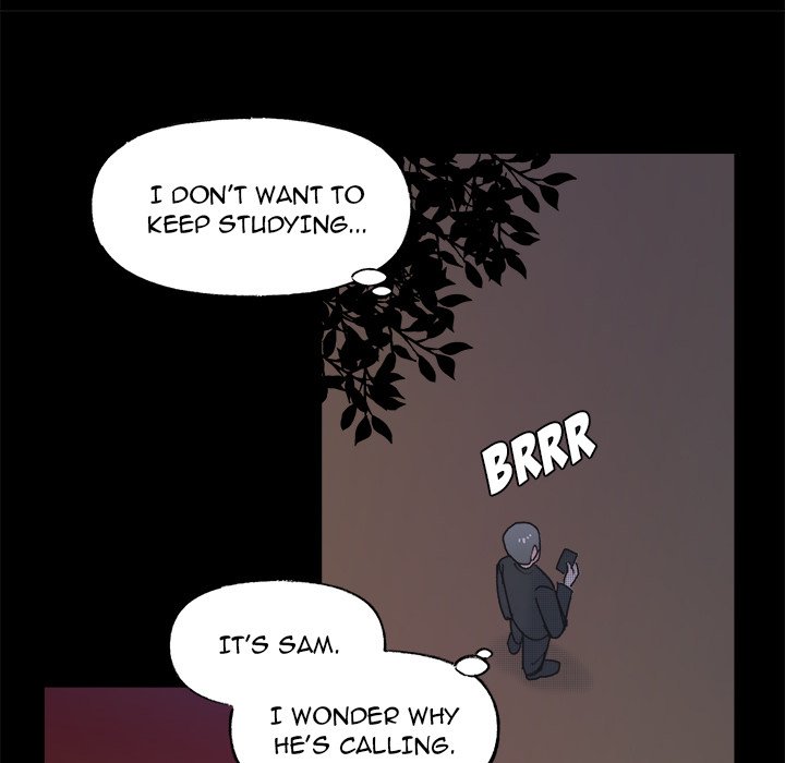 51