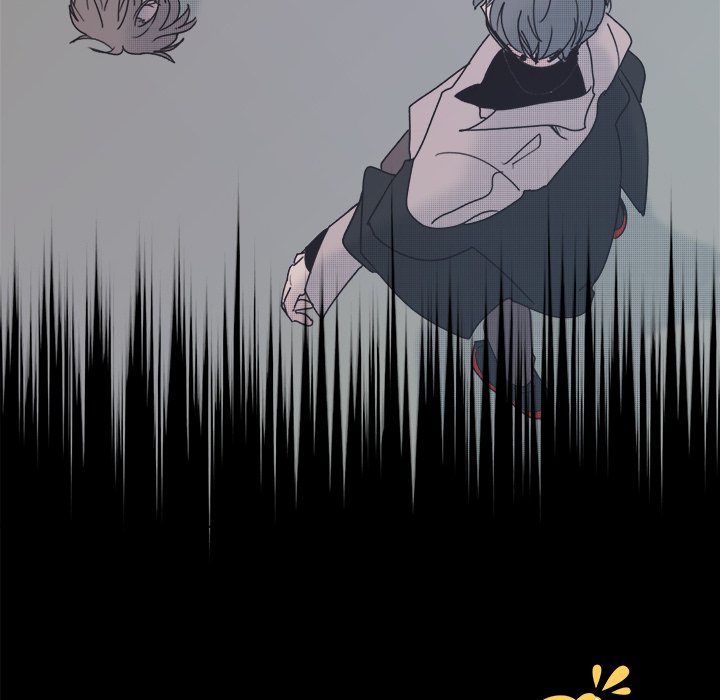 76