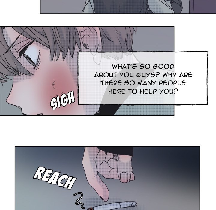 63
