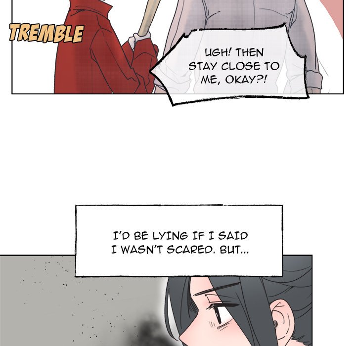 55