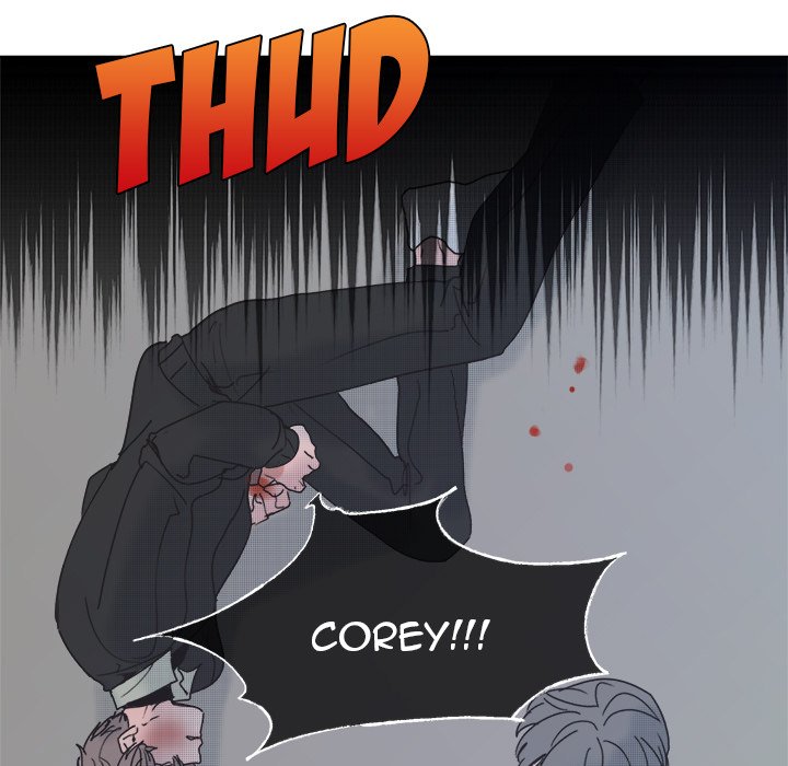 75