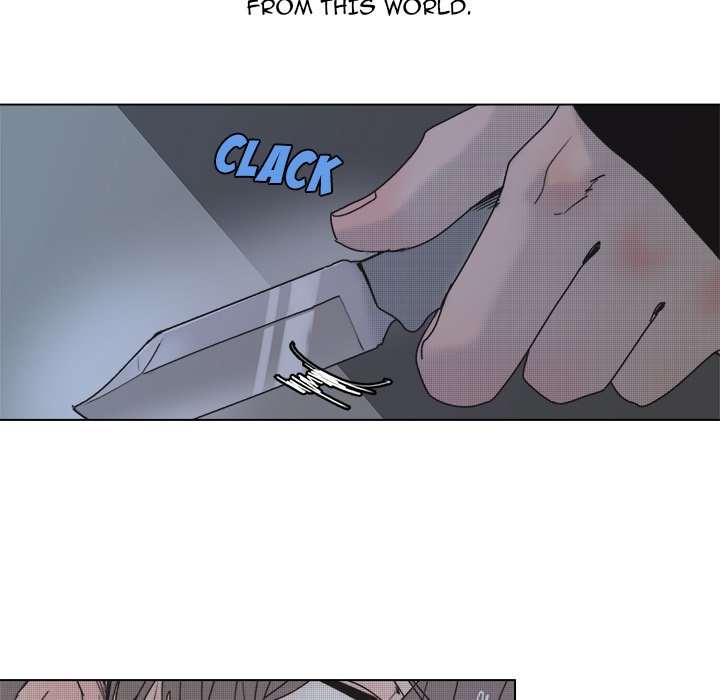 68