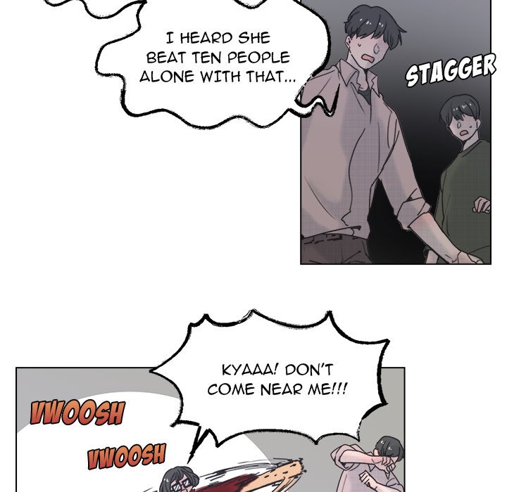 61