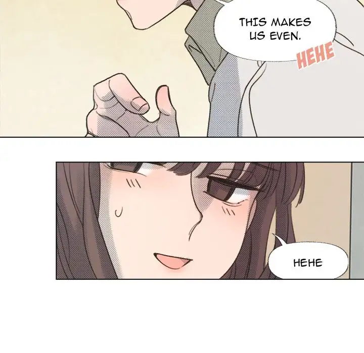 66