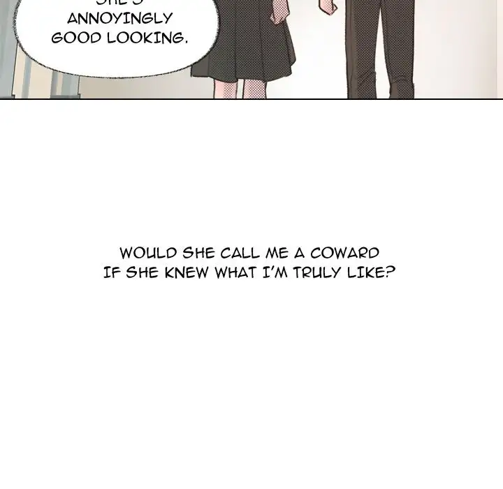 68