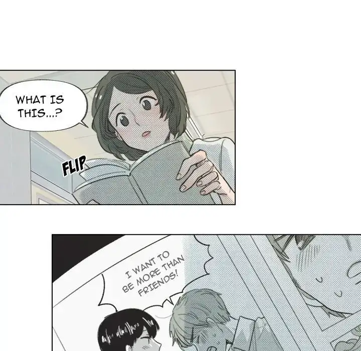 51