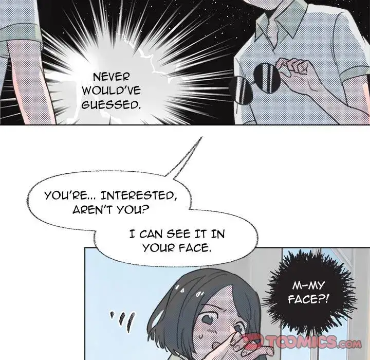 43