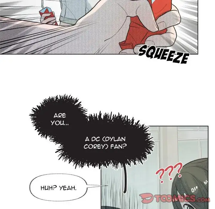 49