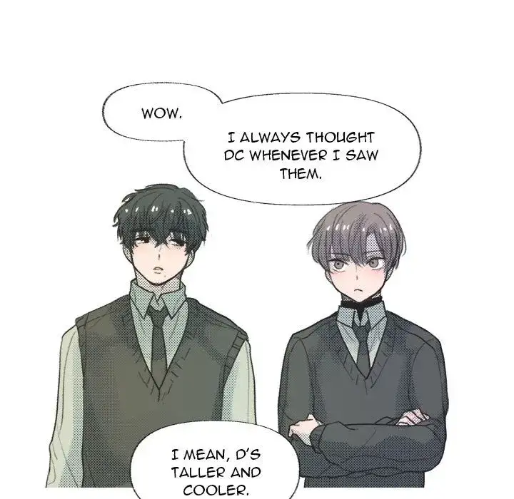 51