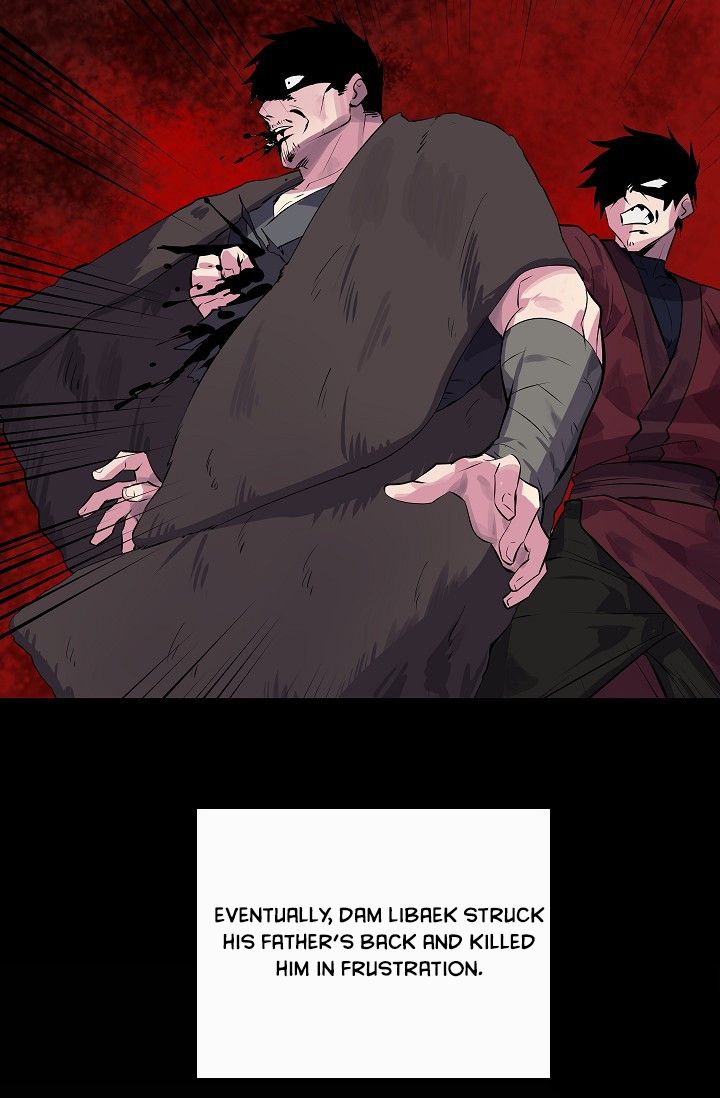 67