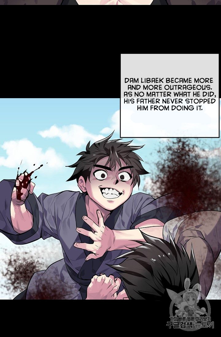49