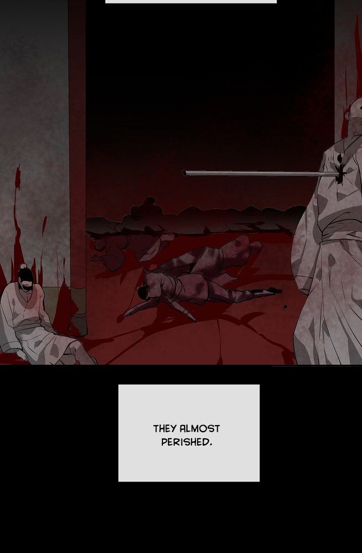 72