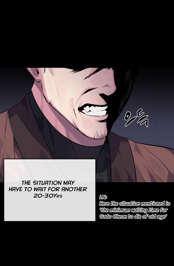 59