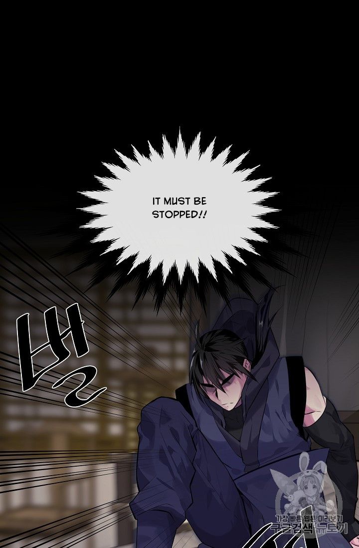 73