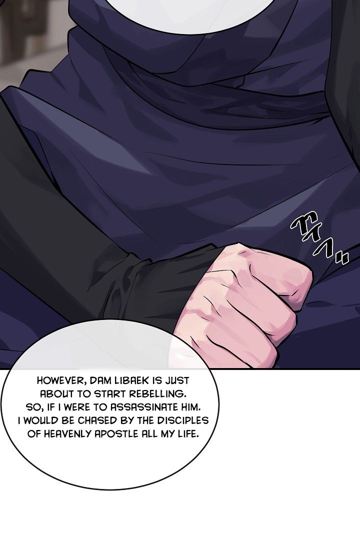 78