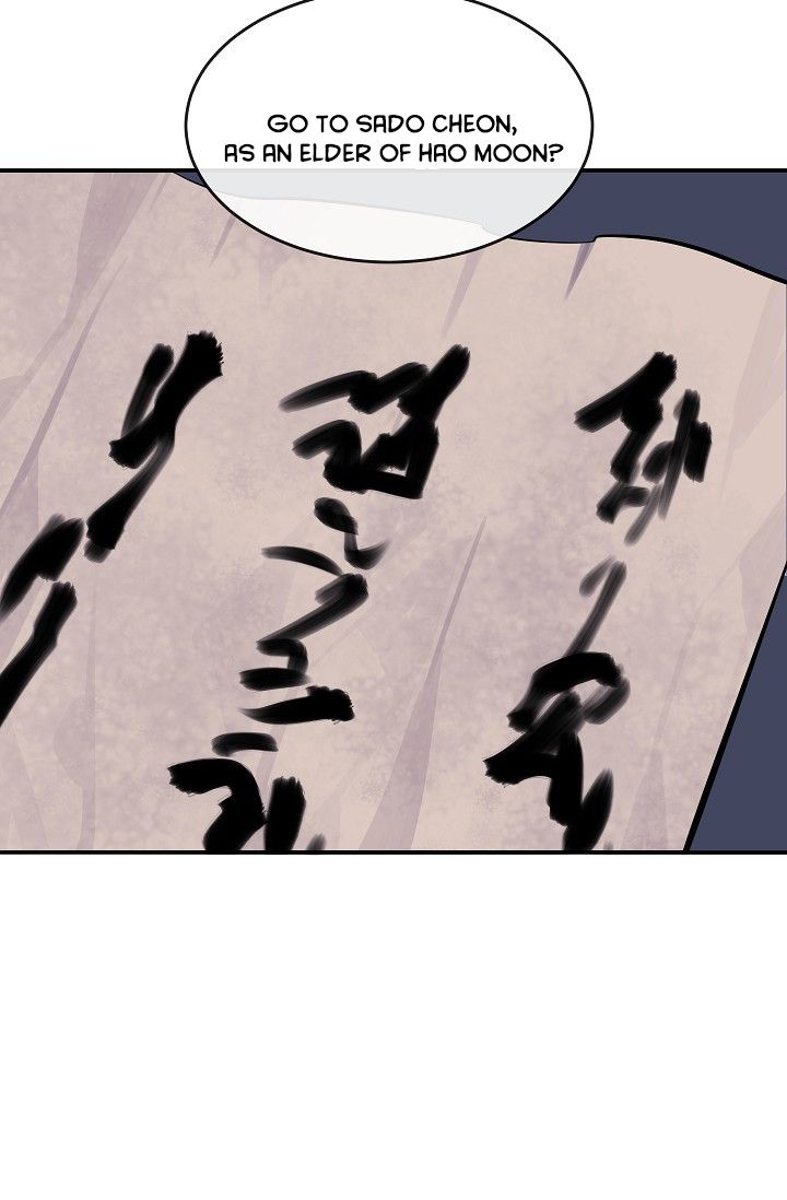 92