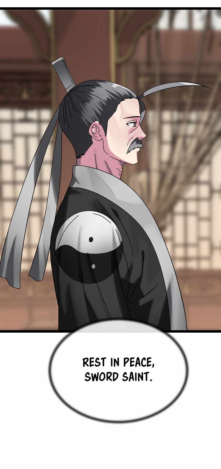 68