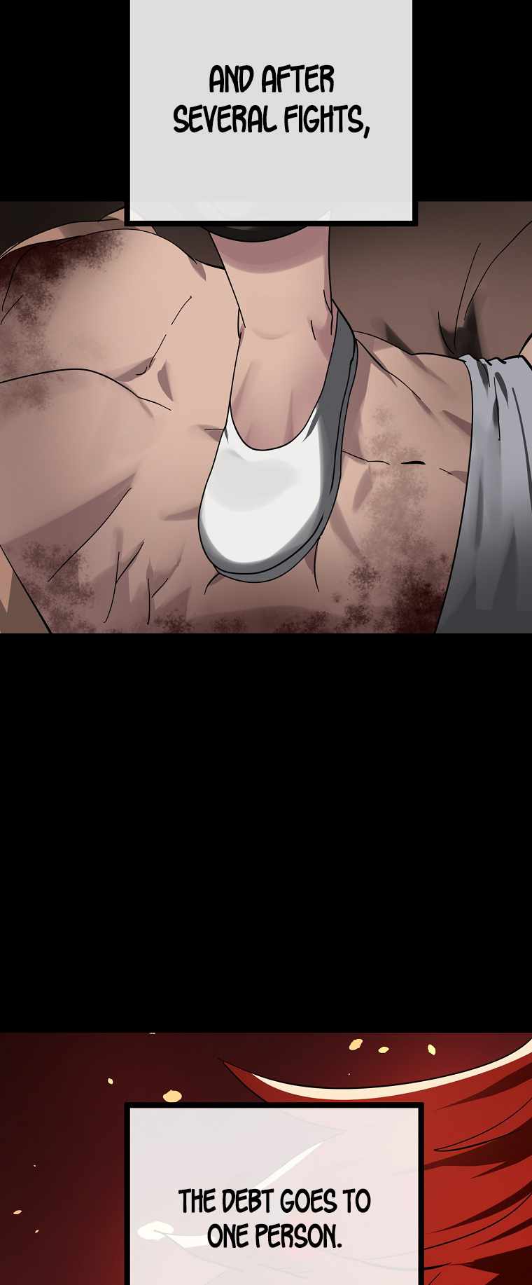 57